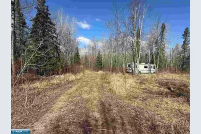 3120 Hwy 73, Hibbing, MN 55746 - Photo 13