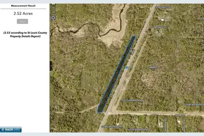 3120 Hwy 73, Hibbing, MN 55746 - Photo 15