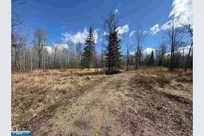 3120 Hwy 73, Hibbing, MN 55746 - Photo 7
