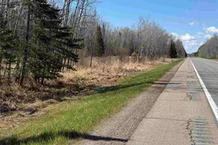3120 Hwy 73, Hibbing, MN 55746 - Photo 1
