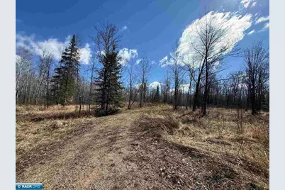 3120 Hwy 73, Hibbing, MN 55746 - Photo 9