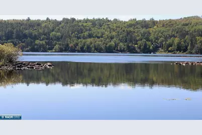 Lots 20 & 21 Sunset Circle, Biwabik, MN 55708 - Photo 1