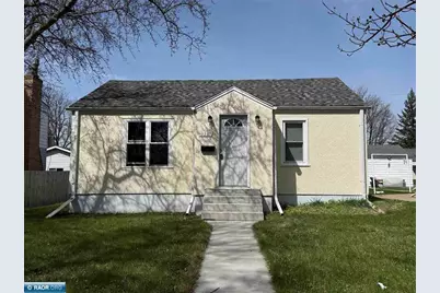 3511 3rd Ave W, Hibbing, MN 55746 - Photo 1