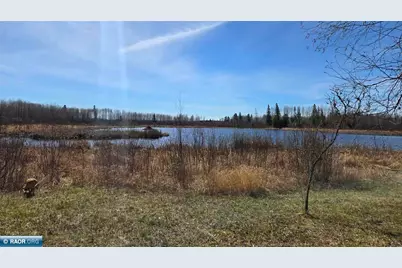 Tbd 43 Lummi Rd, Orr, MN 55771 - Photo 9