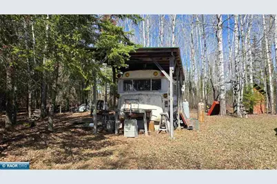 Tbd 43 Lummi Rd, Orr, MN 55771 - Photo 5