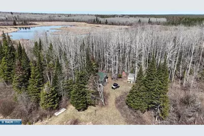Tbd 43 Lummi Rd, Orr, MN 55771 - Photo 1