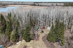 Tbd 43 Lummi Rd, Orr, MN 55771 - Photo 1