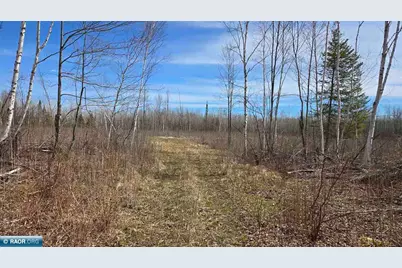 Tbd 43 Lummi Rd, Orr, MN 55771 - Photo 25