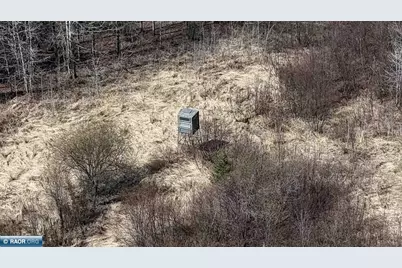 Tbd 43 Lummi Rd, Orr, MN 55771 - Photo 19