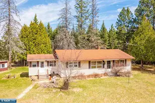 6691 Hwy 169, Tower, MN 55790 - Photo 1