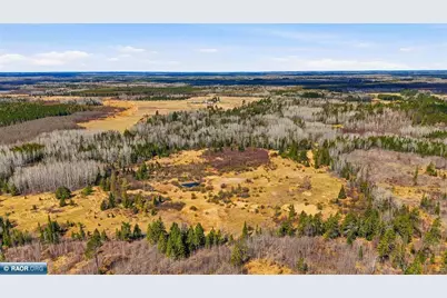 Tbd Hwy 25, Angora, MN 55703 - Photo 1