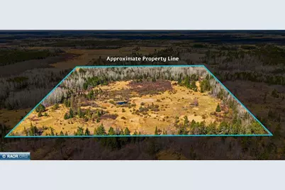 Tbd Hwy 25, Angora, MN 55703 - Photo 11