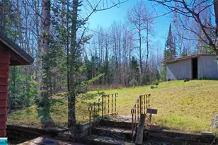 4634 Mocassin Point Rd, Tower, MN 55790 - Photo 35