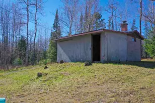 4634 Mocassin Point Rd, Tower, MN 55790 - Photo 39