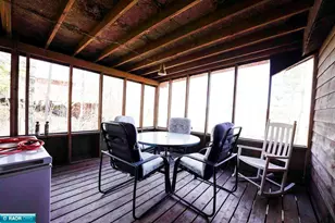 4634 Mocassin Point Rd, Tower, MN 55790 - Photo 23
