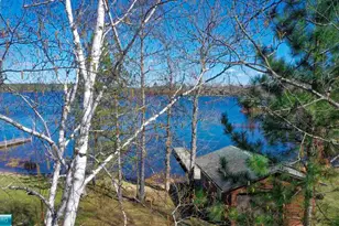 4634 Mocassin Point Rd, Tower, MN 55790 - Photo 31