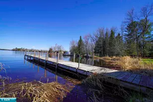 4634 Mocassin Point Rd, Tower, MN 55790 - Photo 3