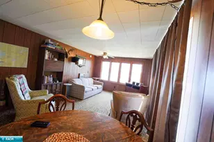 4634 Mocassin Point Rd, Tower, MN 55790 - Photo 15