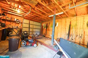 4634 Mocassin Point Rd, Tower, MN 55790 - Photo 27