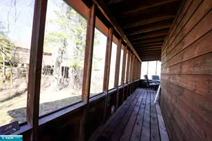 4634 Mocassin Point Rd, Tower, MN 55790 - Photo 21