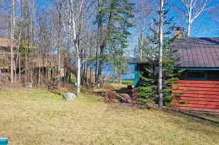 4634 Mocassin Point Rd, Tower, MN 55790 - Photo 29