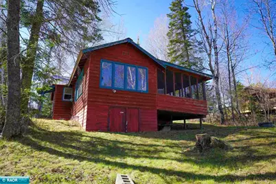 4634 Mocassin Point Rd., Tower, MN 55790 - Photo 1