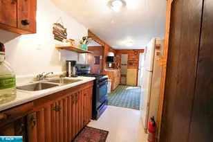 4634 Mocassin Point Rd, Tower, MN 55790 - Photo 13