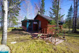 4634 Mocassin Point Rd, Tower, MN 55790 - Photo 5
