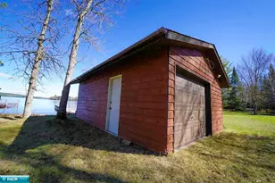 4634 Mocassin Point Rd, Tower, MN 55790 - Photo 25