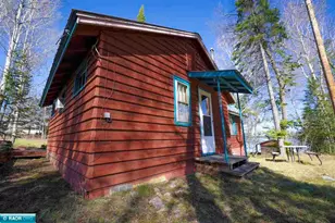 4634 Mocassin Point Rd, Tower, MN 55790 - Photo 37