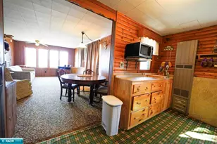 4634 Mocassin Point Rd, Tower, MN 55790 - Photo 9
