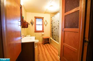 4634 Mocassin Point Rd, Tower, MN 55790 - Photo 11