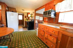 4634 Mocassin Point Rd, Tower, MN 55790 - Photo 7