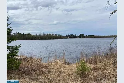 Tbd Moon Lake, Eveleth, MN 55734 - Photo 1