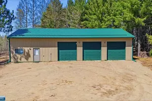 7185 Giants Ridge Rd, Embarrass, MN 55731 - Photo 45