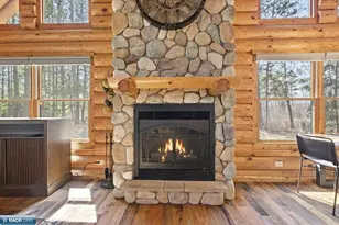 7185 Giants Ridge Rd, Embarrass, MN 55731 - Photo 9