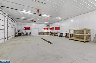7185 Giants Ridge Rd, Embarrass, MN 55731 - Photo 49