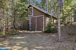 7185 Giants Ridge Rd, Embarrass, MN 55731 - Photo 43