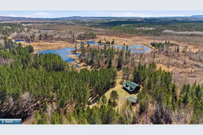 7185 Giants Ridge Road, Embarrass, MN 55731 - Photo 15
