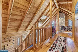 7185 Giants Ridge Rd, Embarrass, MN 55731 - Photo 31