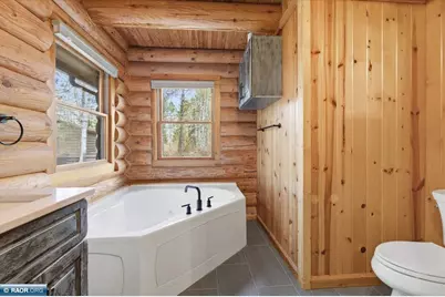 7185 Giants Ridge Road, Embarrass, MN 55731 - Photo 25