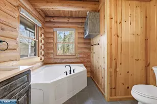 7185 Giants Ridge Rd, Embarrass, MN 55731 - Photo 25