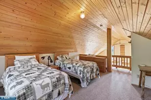 6266 Giants Ridge Rd, Biwabik, MN 55708 - Photo 23