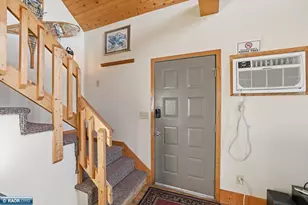 6266 Giants Ridge Rd, Biwabik, MN 55708 - Photo 3