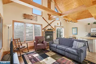 6266 Giants Ridge Rd, Biwabik, MN 55708 - Photo 15