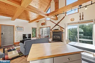 6266 Giants Ridge Rd, Biwabik, MN 55708 - Photo 13