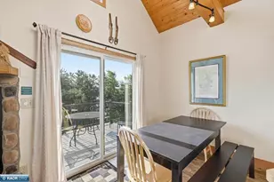 6266 Giants Ridge Rd, Biwabik, MN 55708 - Photo 7