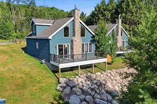 6266 Giants Ridge Rd, Biwabik, MN 55708 - Photo 27