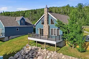 6266 Giants Ridge Rd, Biwabik, MN 55708 - Photo 1