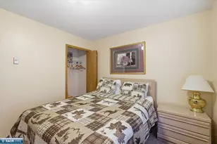 6266 Giants Ridge Rd, Biwabik, MN 55708 - Photo 21